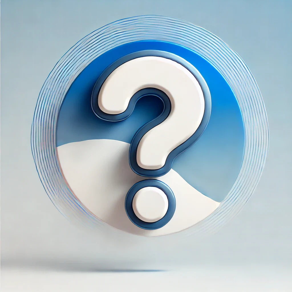 Qui Sommes-Nous ? L'Histoire d'AquaShield™